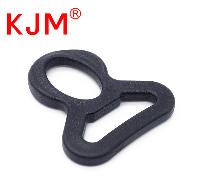 belt loop buckle