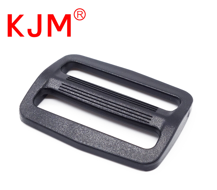 Slides Buckles