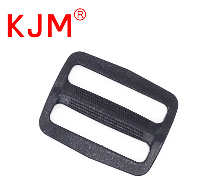 Slides Buckles