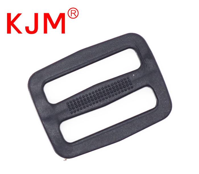 plastic tri-glide straps buckle