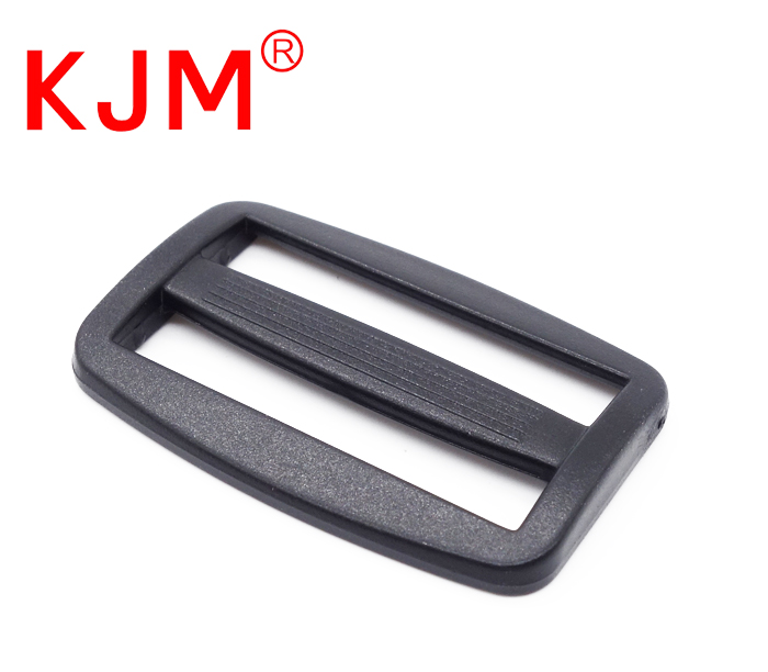 plastic triglides
