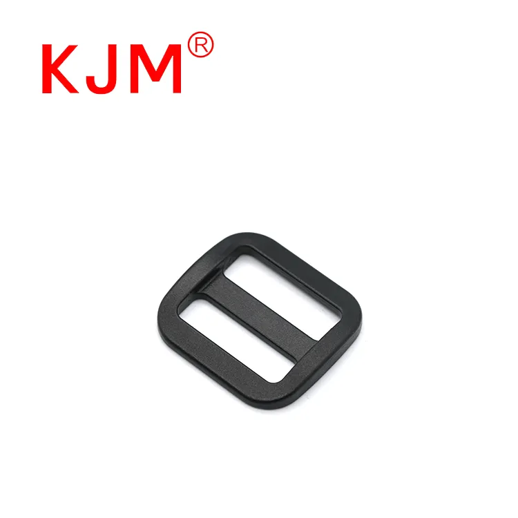 tri-glide for bag