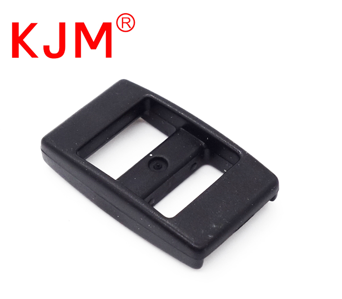 Bar Slides Buckles