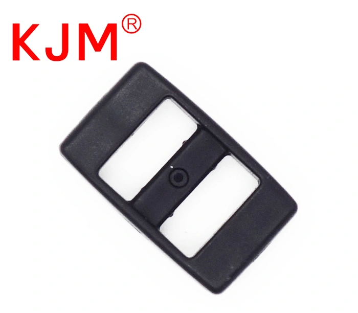 Slides Buckles