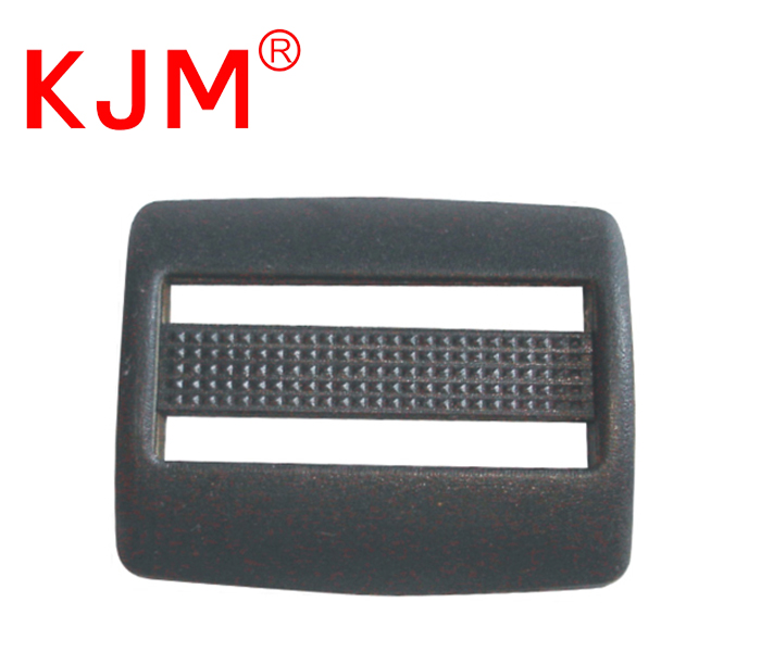 Slides Buckles