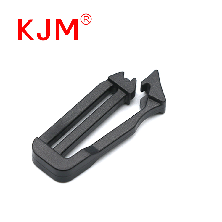 Slides Buckles for Webbing
