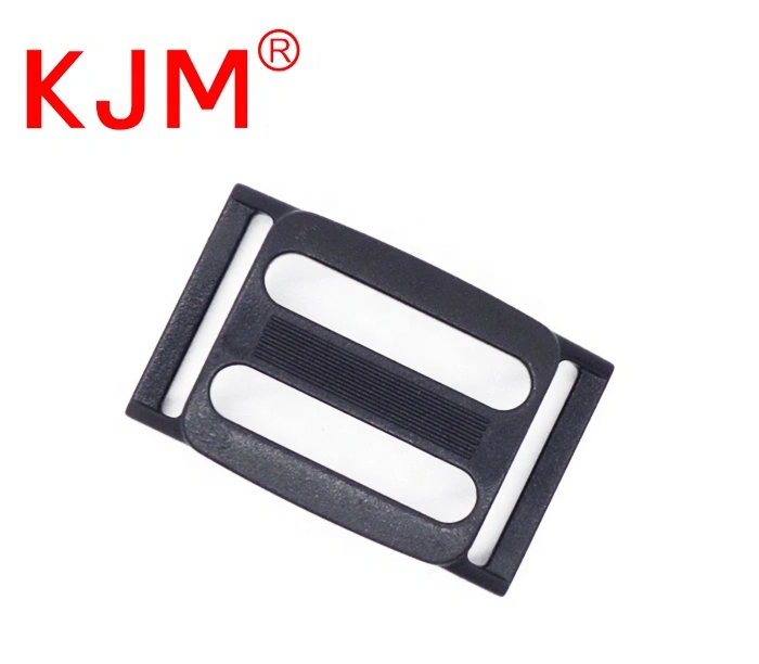 Tri Glide Buckles
