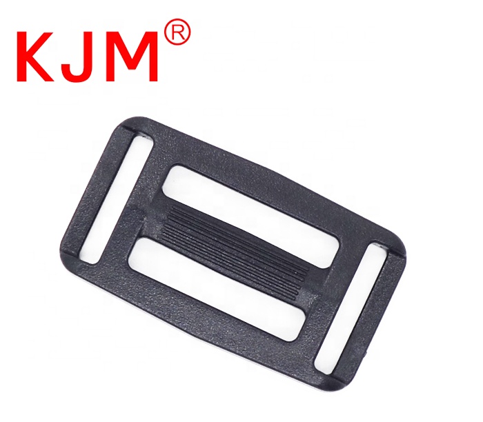 Tri Glide Buckles