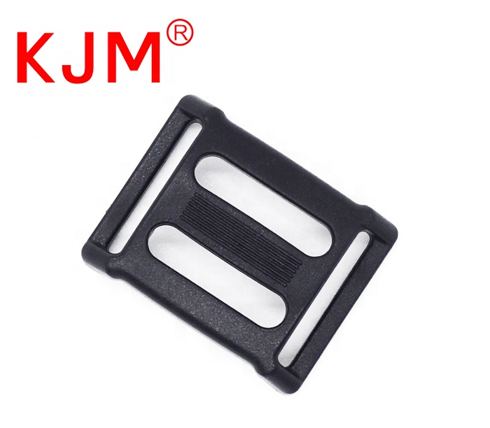 Adjustable Slide Buckle