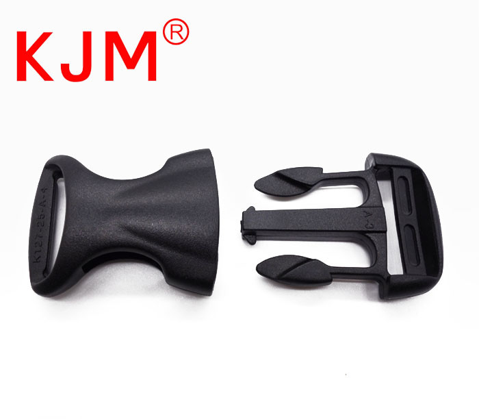 plastic button making machine price
