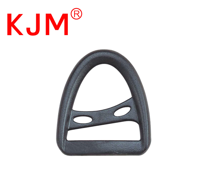 plastic-fashion-d-ring