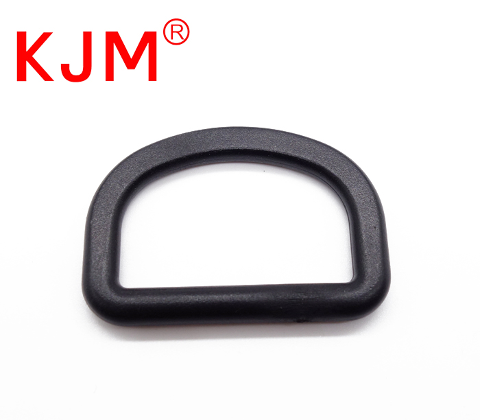 d-ring-plastic