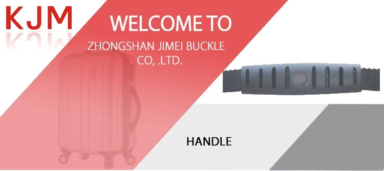 bag accessories bag handle luggage handle case handle handbag