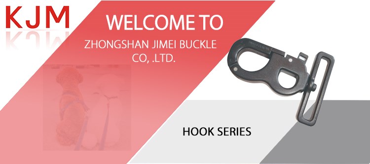 hook_01.jpg