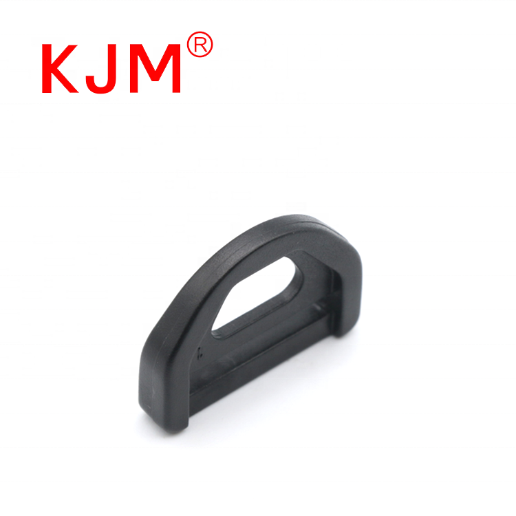 triangle d-ring
