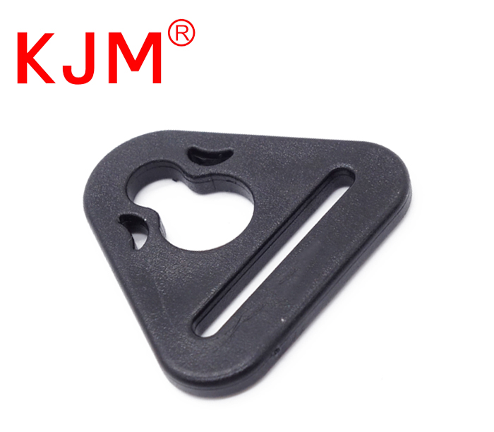 plastic buckle
