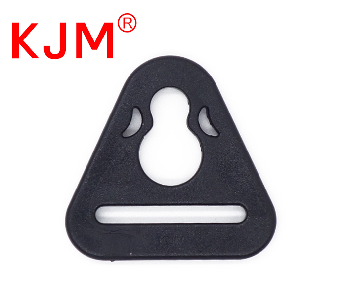 plastic buckle