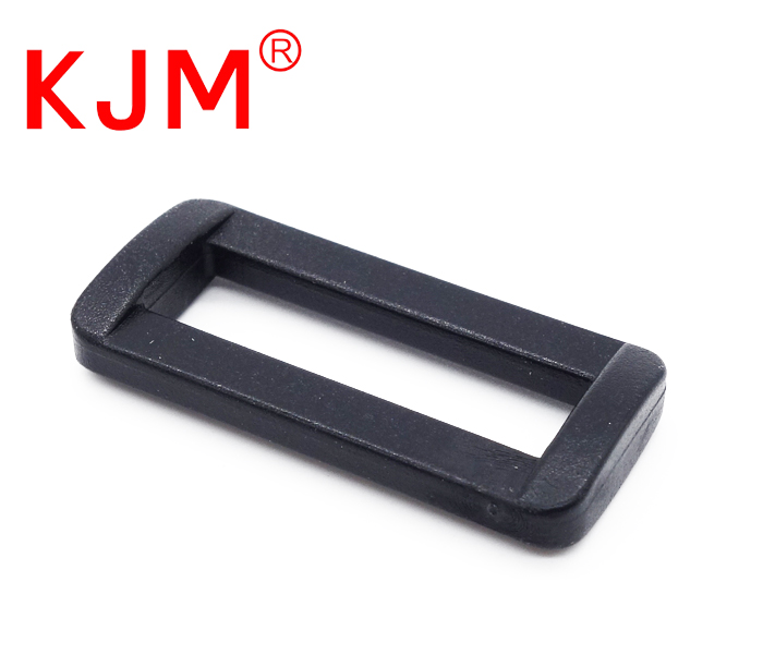 Square Shape Buckle