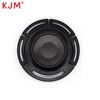 KJM 5 Point Harness Strap Clip Custom Belt Buckle for Baby Stroller Pram Buggy Pushchair