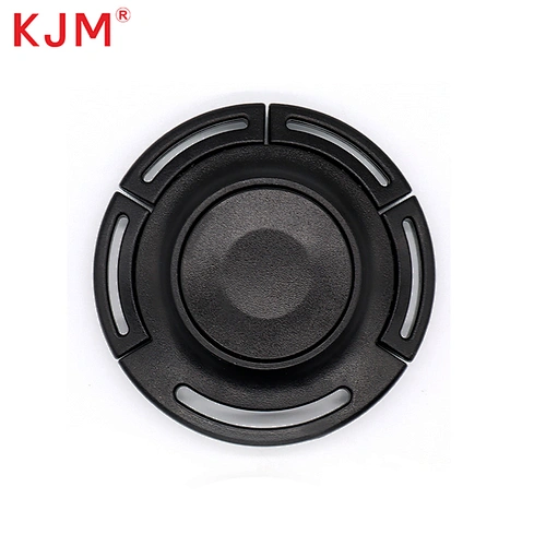 KJM 5 Point Harness Strap Clip Custom Belt Buckle for Baby Stroller Pram Buggy Pushchair