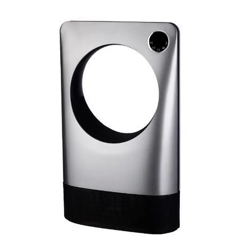 Manufacture New Design Multifunctional Electric Room Heater