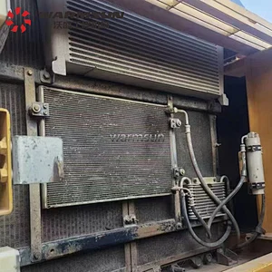 SY225 SY135 SY365 SY115 SY215 SY245 SY205 second hand digger mining excavator used for sale