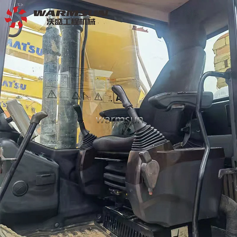 2018 China second hand digger used crawler excavator for sany 215 sy215c