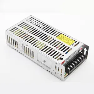 360W 12V 30A Power Supply Smps/PSU Manufacturer