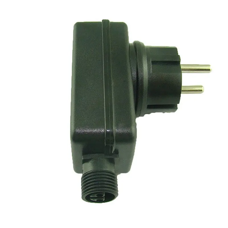 AC to DC 110 V/220 V 12v2a 24v 1.25A 48V adapter power 24w 30 W  IP44 switching power supply