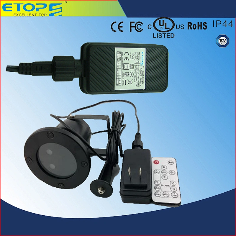 10w 7v cigarette lighter sockets splitter usb IP44 power adapter charger