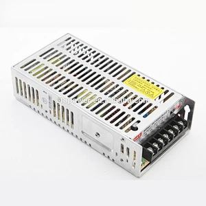 360W 12V 30A Power Supply Smps/PSU Manufacturer