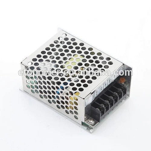 HPS-U036S12L 36W 6V12V power supply by ETOP