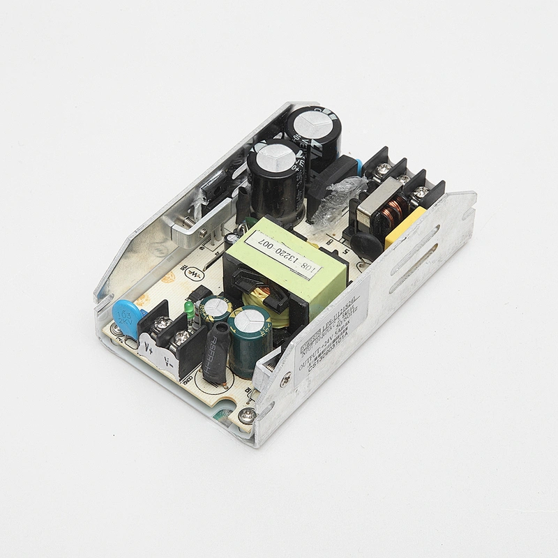 120W SMPS 24V 5A DC Power Supply 12V 10A Circuit For LCD & State Lighting