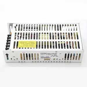 360W 12V 30A Power Supply Smps/PSU Manufacturer