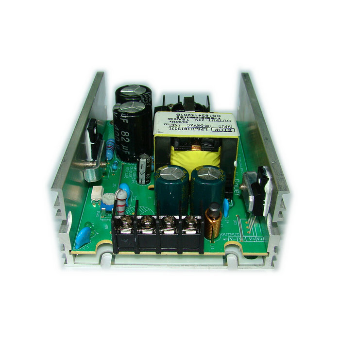 180w PCB type ac to dc power supply 28v 6.4A 18 volt 8 amp power supply