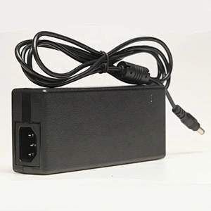 120w ac dc laptop power adapter 220v to 12v 15v 18v 19v 24v 48V