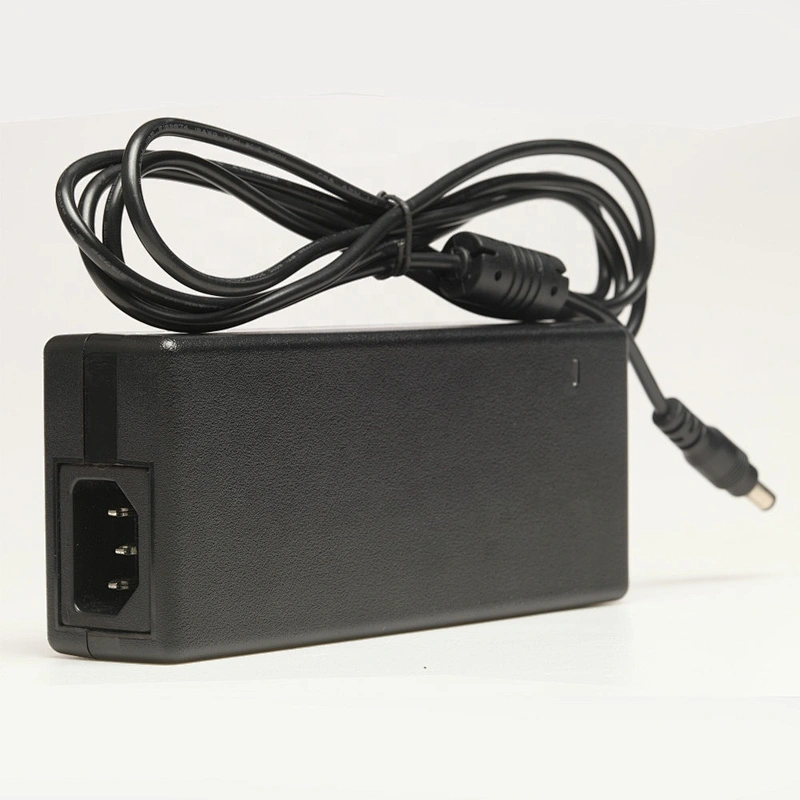 120w ac dc laptop power adapter 220v to 12v 15v 18v 19v 24v 48V