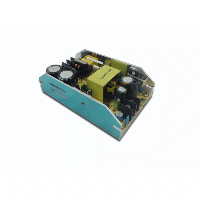 150W xenon lamp power supply ac to dc 20v 7.5a power supply for Medical Portable Breathing