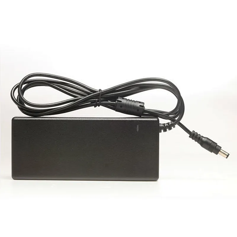 120w ac dc laptop power adapter 220v to 12v 15v 18v 19v 24v 48V