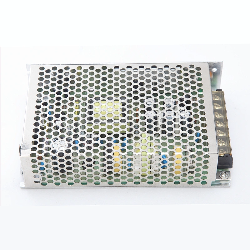 Electronic Transformer 12V 50W Switching Power Supply IP20