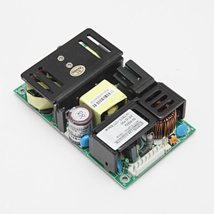 120W-150W 18V 24V 36V 48V  electric recliner  open frame Switching power supply led lighting power supply 3 years warranty