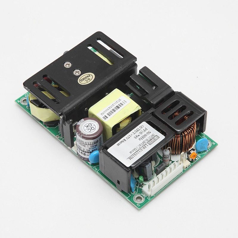 120W-150W 18V 24V 36V 48V  electric recliner  open frame Switching power supply led lighting power supply 3 years warranty