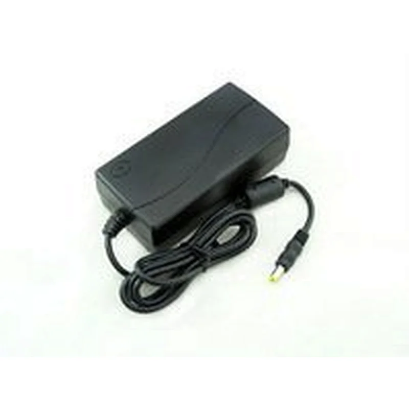 120w ac dc laptop power adapter 220v to 12v 15v 18v 19v 24v 48V