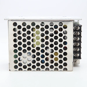HPS-U036S12L 36W 6V12V power supply by ETOP
