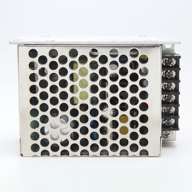 HPS-U036S12L 36W 6V12V power supply by ETOP