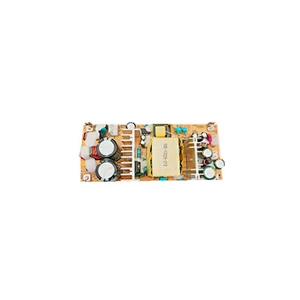 Factory sell 100w 100-240VAC Dual output 5V 24v switching power supply