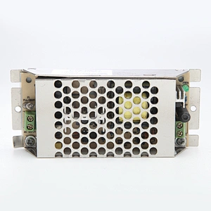 Reliable triac dimmable led drivers 24v industrial switching power supply