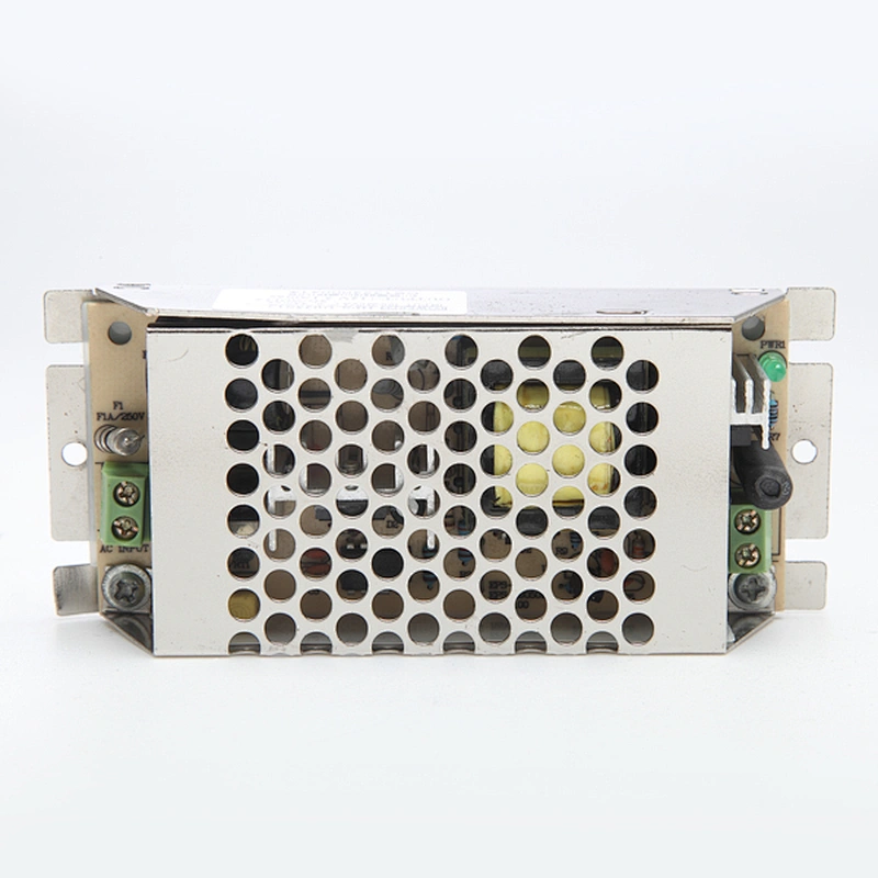 Reliable triac dimmable led drivers 24v industrial switching power supply