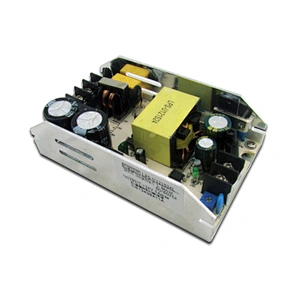 150W xenon lamp power supply ac to dc 20v 7.5a power supply for Medical Portable Breathing