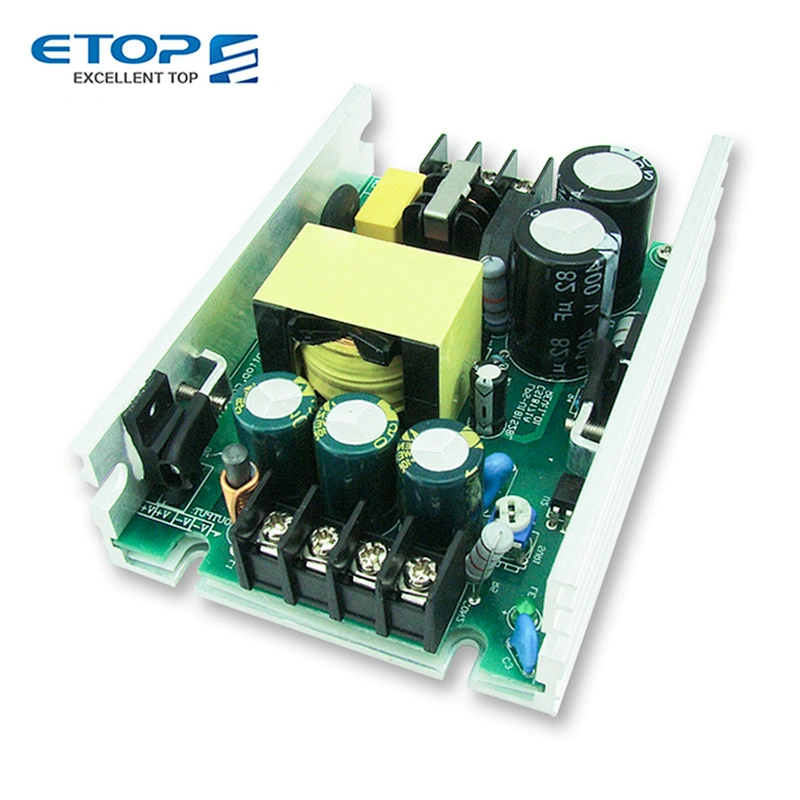180w PCB type ac to dc power supply 28v 6.4A 18 volt 8 amp power supply